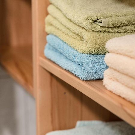 Appartement Montanea Schruns Zewnętrze zdjęcie