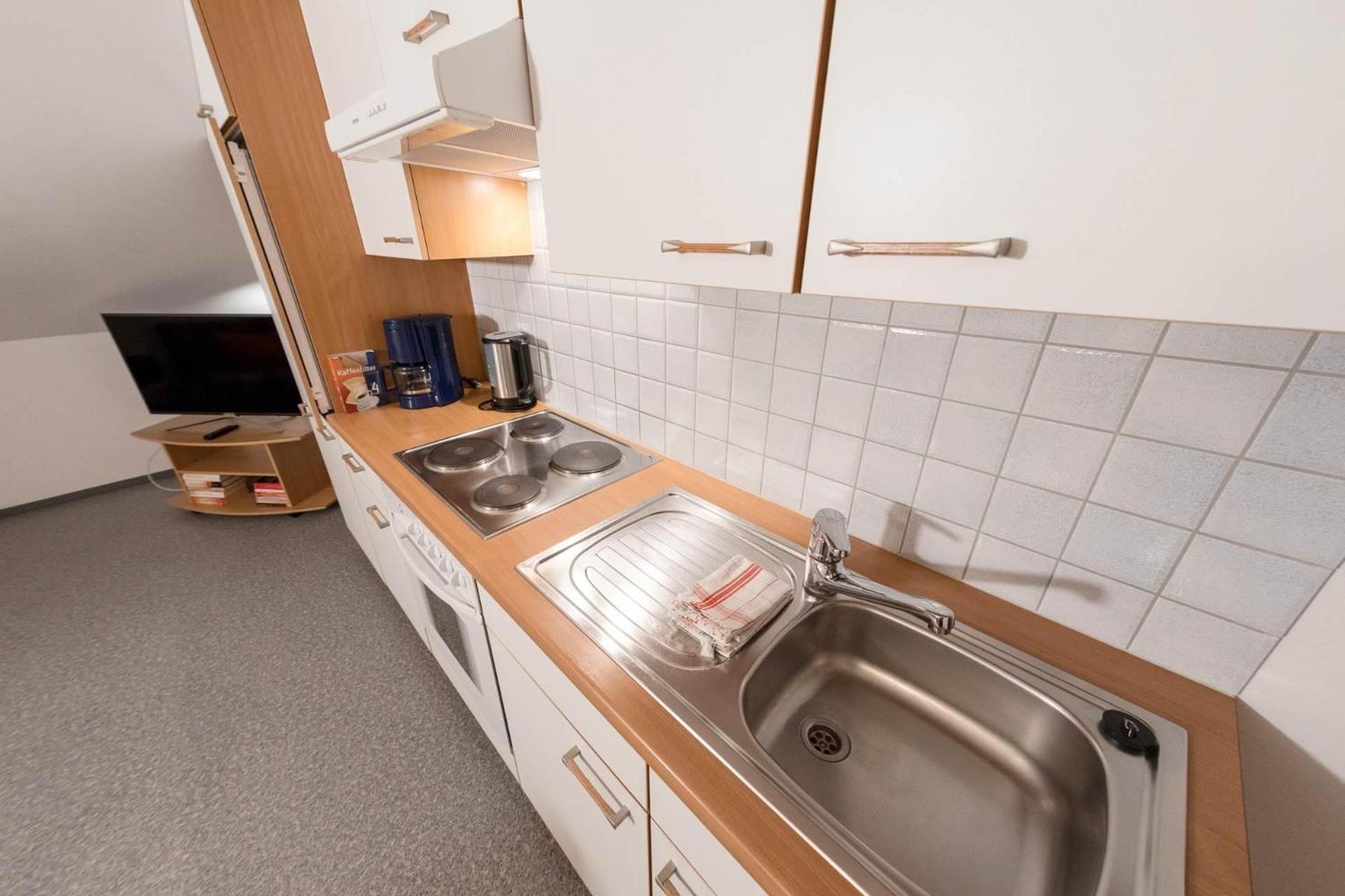 Appartement Montanea Schruns Zewnętrze zdjęcie