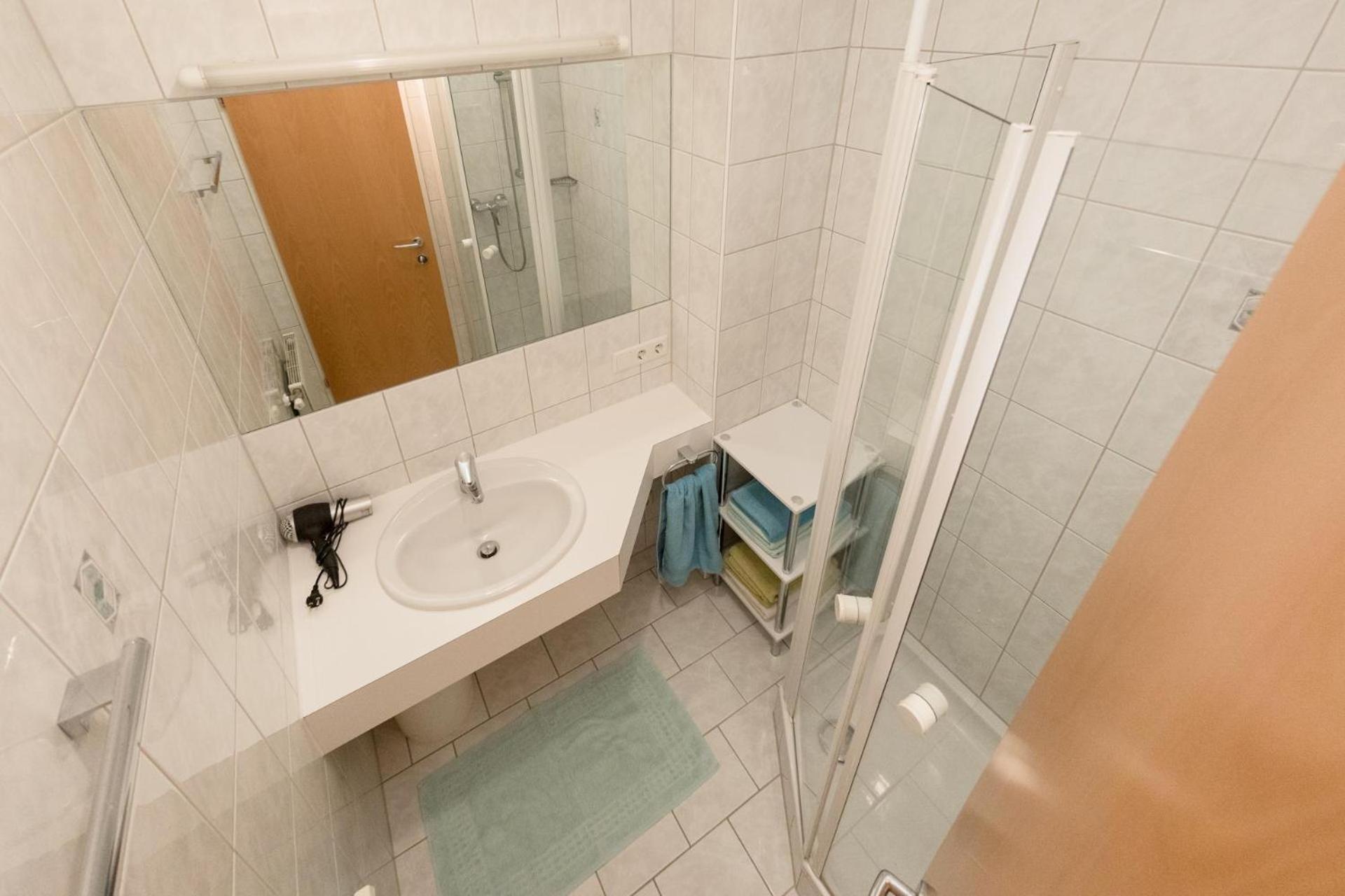 Appartement Montanea Schruns Zewnętrze zdjęcie