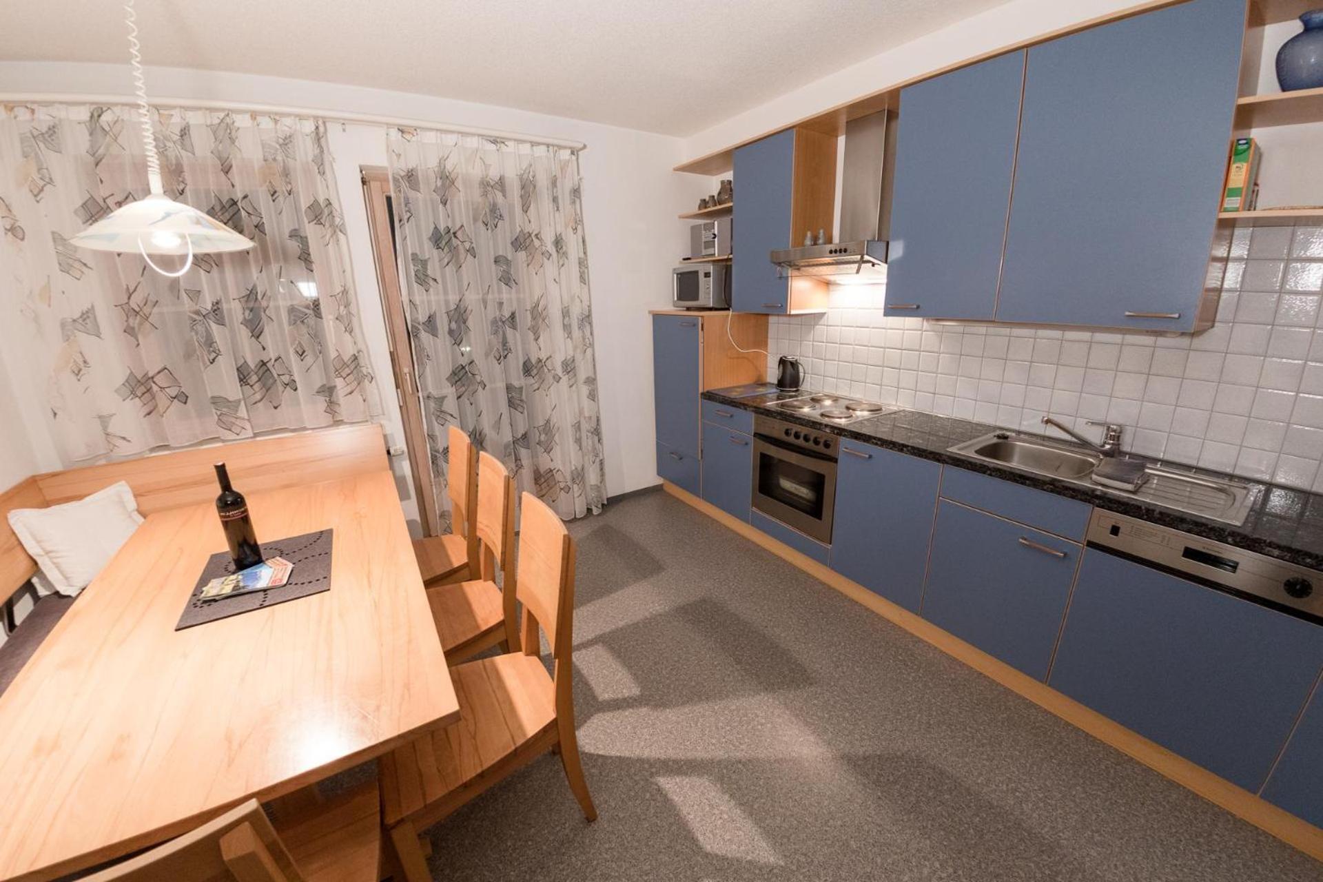 Appartement Montanea Schruns Zewnętrze zdjęcie