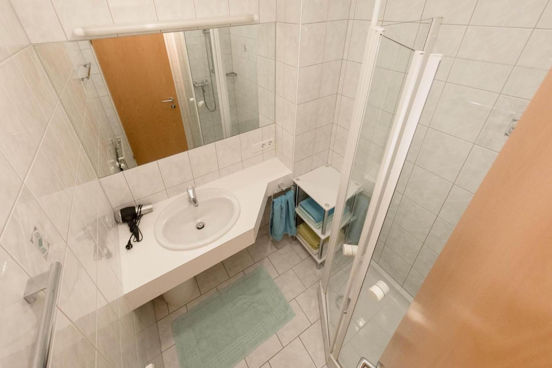 Appartement Montanea Schruns Zewnętrze zdjęcie