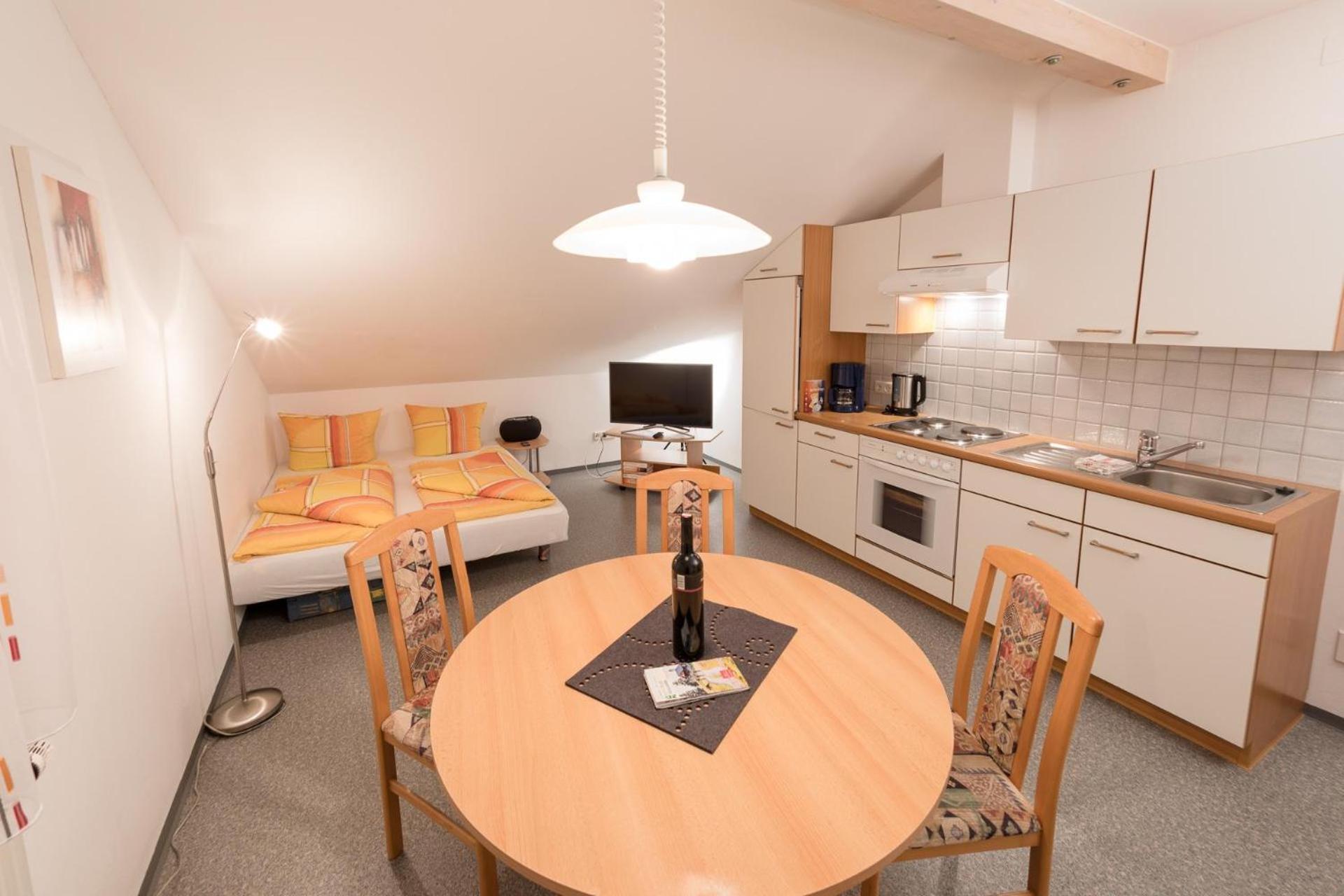 Appartement Montanea Schruns Zewnętrze zdjęcie