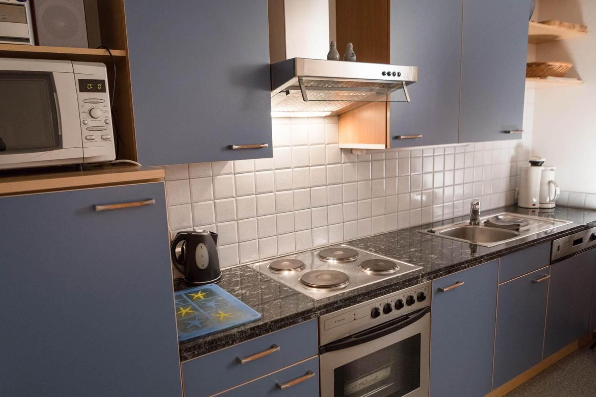 Appartement Montanea Schruns Zewnętrze zdjęcie